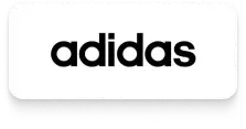 Marcas con las que trabajamos: Adidas