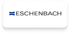 Marcas con las que trabajamos: Eschenbach