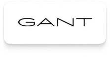 Marcas con las que trabajamos: Gant