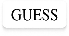 Marcas con las que trabajamos: Guess