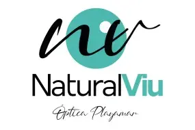 Logo pie página Naturalviu