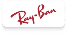 Marcas con las que trabajamos: Ray·Ban