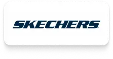 Marcas con las que trabajamos: Skechers