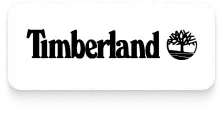 Marcas con las que trabajamos: Timberland